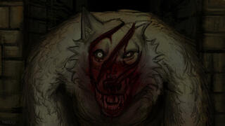 Personal piece