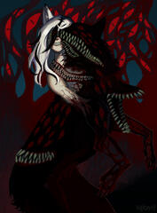 Commission for @cloud-ya