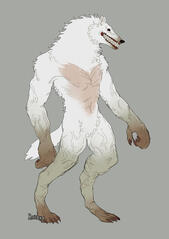 Personal piece