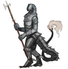 Art for @marti-lizz-art