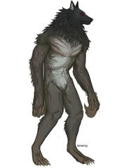 Personal piece